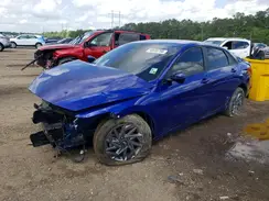 KMHLM4DG1RU662347 2024 HYUNDAI ELANTRA