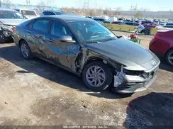 KMHLM4DG1RU663238 2024 HYUNDAI ELANTRA