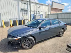 KMHLM4DG1RU663689 2024 HYUNDAI ELANTRA