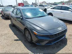 KMHLM4DG1RU663692 2024 HYUNDAI ELANTRA