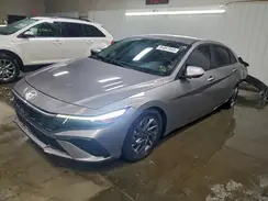 KMHLM4DG1RU663904 2024 HYUNDAI ELANTRA