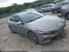 KMHLM4DG1RU664390 2024 HYUNDAI ELANTRA
