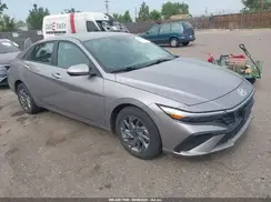 KMHLM4DG1RU664647 2024 HYUNDAI ELANTRA