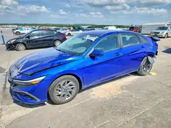 KMHLM4DG1RU664759 2024 HYUNDAI ELANTRA