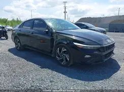 KMHLM4DG1RU665104 2024 HYUNDAI ELANTRA