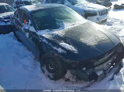 KMHLM4DG1RU665863 2024 HYUNDAI ELANTRA