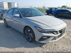 KMHLM4DG1RU666947 2024 HYUNDAI ELANTRA