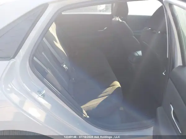 KMHLM4DG1RU666947 2024 HYUNDAI ELANTRA - Image 8