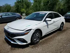 KMHLM4DG1RU667077 2024 HYUNDAI ELANTRA