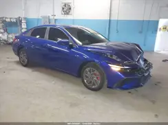KMHLM4DG1RU667662 2024 HYUNDAI ELANTRA
