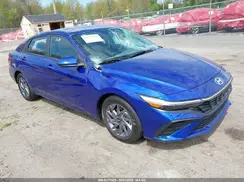 KMHLM4DG1RU667757 2024 HYUNDAI ELANTRA