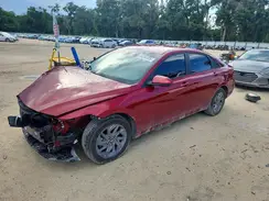 KMHLM4DG1RU668665 2024 HYUNDAI ELANTRA