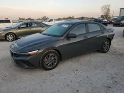 KMHLM4DG1RU668780 2024 HYUNDAI ELANTRA