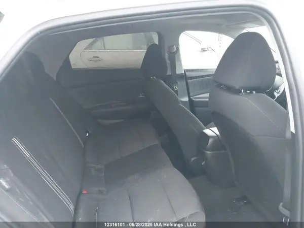 KMHLM4DG1RU669220 2024 HYUNDAI ELANTRA - Image 8