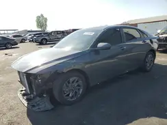 KMHLM4DG1RU669489 2024 HYUNDAI ELANTRA