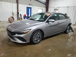 KMHLM4DG1RU669928 2024 HYUNDAI ELANTRA