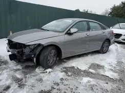 KMHLM4DG1RU669993 2024 HYUNDAI ELANTRA
