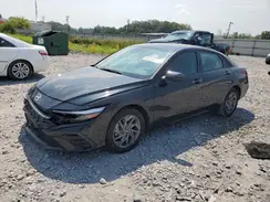 KMHLM4DG1RU670089 2024 HYUNDAI ELANTRA