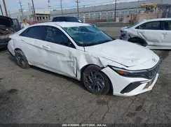 KMHLM4DG1RU670397 2024 HYUNDAI ELANTRA