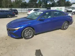 KMHLM4DG1RU671162 2024 HYUNDAI ELANTRA