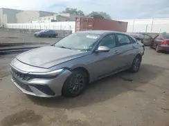 KMHLM4DG1RU673140 2024 HYUNDAI ELANTRA
