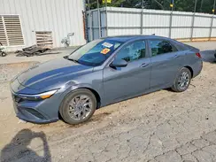 KMHLM4DG1RU673560 2024 HYUNDAI ELANTRA
