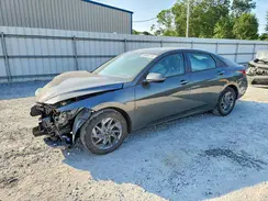 KMHLM4DG1RU674496 2024 HYUNDAI ELANTRA