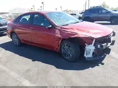 KMHLM4DG1RU675129 2024 HYUNDAI ELANTRA
