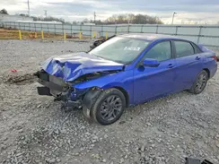 KMHLM4DG1RU675342 2024 HYUNDAI ELANTRA