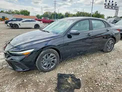 KMHLM4DG1RU676152 2024 HYUNDAI ELANTRA