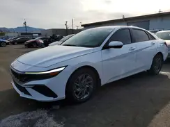 KMHLM4DG1RU676166 2024 HYUNDAI ELANTRA