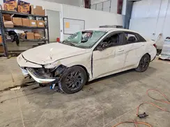 KMHLM4DG1RU676930 2024 HYUNDAI ELANTRA