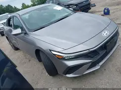 KMHLM4DG1RU677138 2024 HYUNDAI ELANTRA