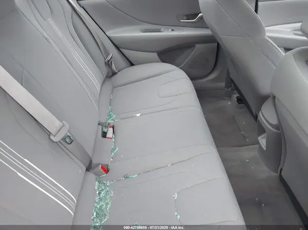 KMHLM4DG1RU677138 2024 HYUNDAI ELANTRA - Image 8