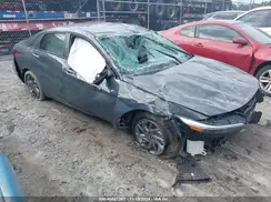 KMHLM4DG1RU679214 2024 HYUNDAI ELANTRA