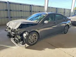 KMHLM4DG1RU680833 2024 HYUNDAI ELANTRA