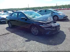 KMHLM4DG1RU682016 2024 HYUNDAI ELANTRA