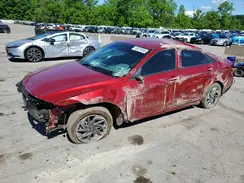 KMHLM4DG1RU682467 2024 HYUNDAI ELANTRA