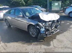 KMHLM4DG1RU682985 2024 HYUNDAI ELANTRA