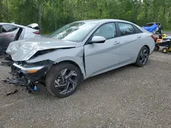 KMHLM4DG1RU684686 2024 HYUNDAI ELANTRA