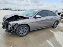 KMHLM4DG1RU685062 2024 HYUNDAI ELANTRA