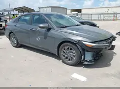 KMHLM4DG1RU685823 2024 HYUNDAI ELANTRA
