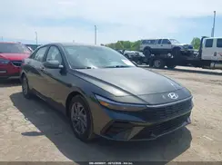 KMHLM4DG1RU686731 2024 HYUNDAI ELANTRA