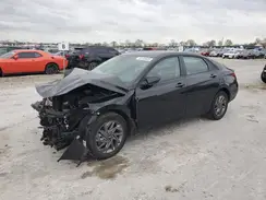 KMHLM4DG1RU691170 2024 HYUNDAI ELANTRA