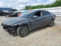 KMHLM4DG1RU691427 2024 HYUNDAI ELANTRA