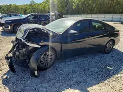 KMHLM4DG1RU692397 2024 HYUNDAI ELANTRA