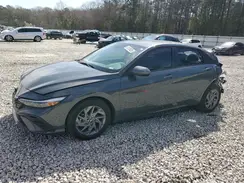 KMHLM4DG1RU692982 2024 HYUNDAI ELANTRA