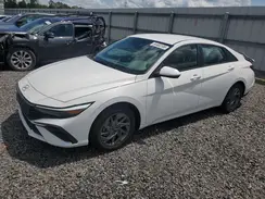 KMHLM4DG1RU693033 2024 HYUNDAI ELANTRA