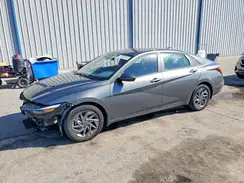 KMHLM4DG1RU693159 2024 HYUNDAI ELANTRA