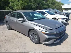 KMHLM4DG1RU695431 2024 HYUNDAI ELANTRA
